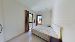 Sophia Road (D9), Apartment #460603351